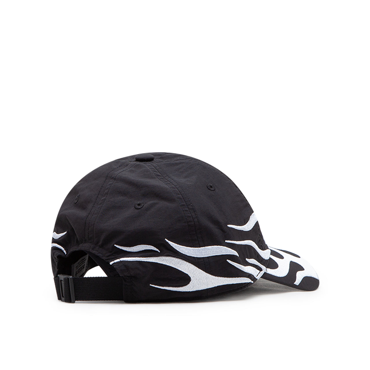 adidas x No Sleep Rave Club Cap (Schwarz / Weiß)  - Allike Store