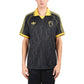 adidas x Jude Bellingham Jersey (Schwarz / Gold)  - Allike Store