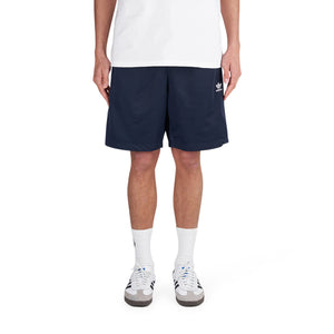 adidas Firebird Short (Blau)  - Allike Store
