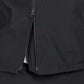 adidas x AFC x Maharishi GTX Jacket (Schwarz)  - Allike Store