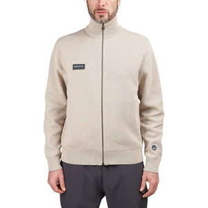 adidas Lawton Track Top Spezial (Hellbraun)  - Allike Store