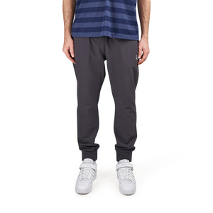 adidas Suddell Track Pant Spezial (Grau)  - Allike Store