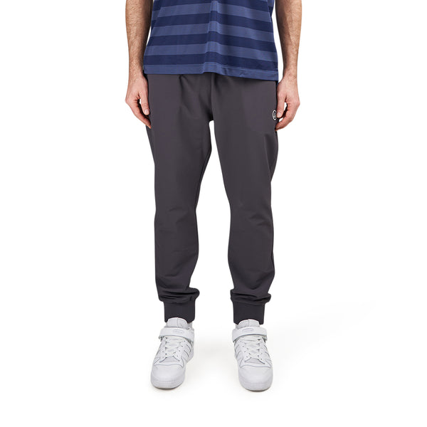 adidas Originals Spezial Suddell Men's Track Pants Cinza IN6758