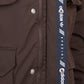 adidas Haslingden Jacket Spezial (Braun)  - Allike Store