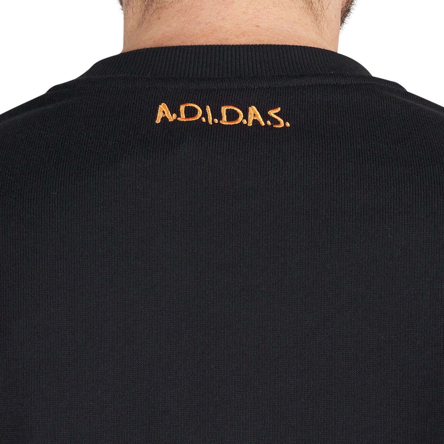 Adidas t clearance shirt china uomo