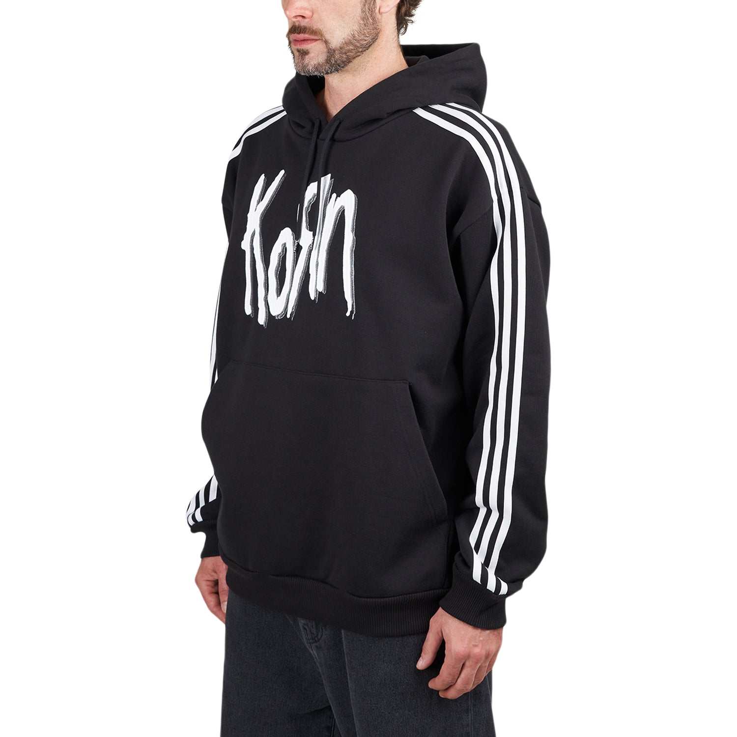 Cheap 'and adidas clearance hoodies