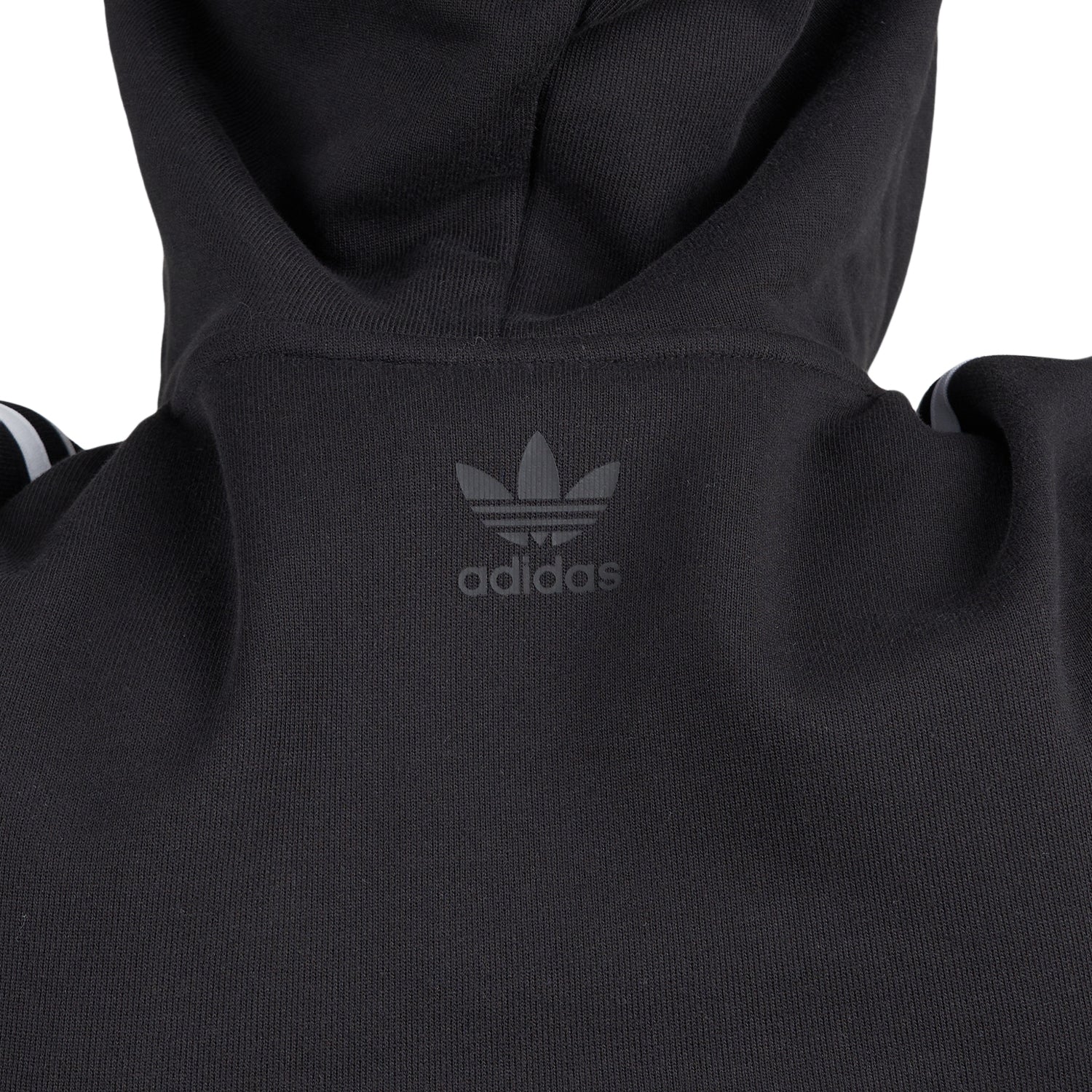 Adidas vietnam 2024 vs china hoodie