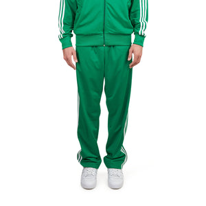 adidas Firebird Track Pants (Grün)  - Allike Store