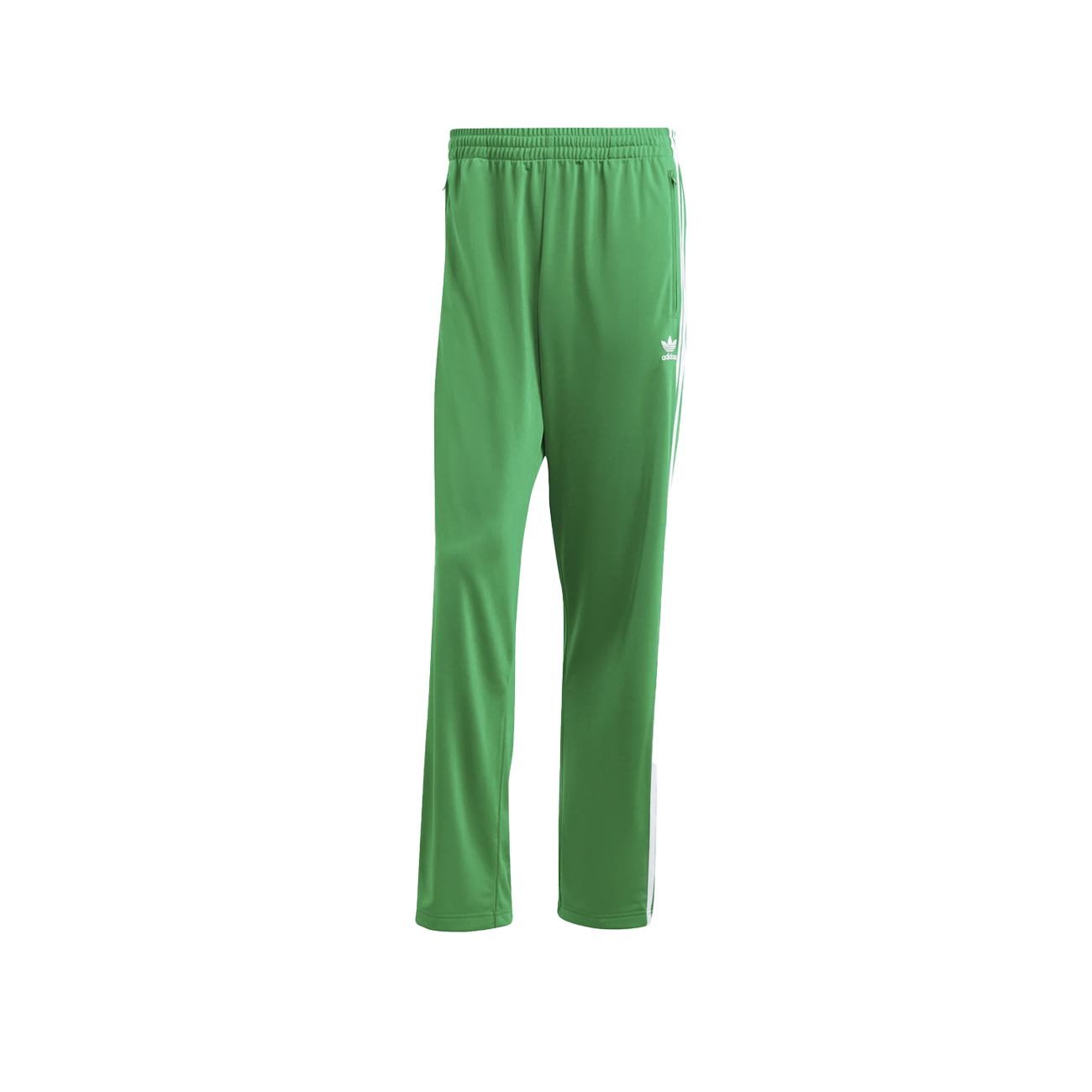 adidas Firebird Track Pants (Green) IU0768 Allike Store
