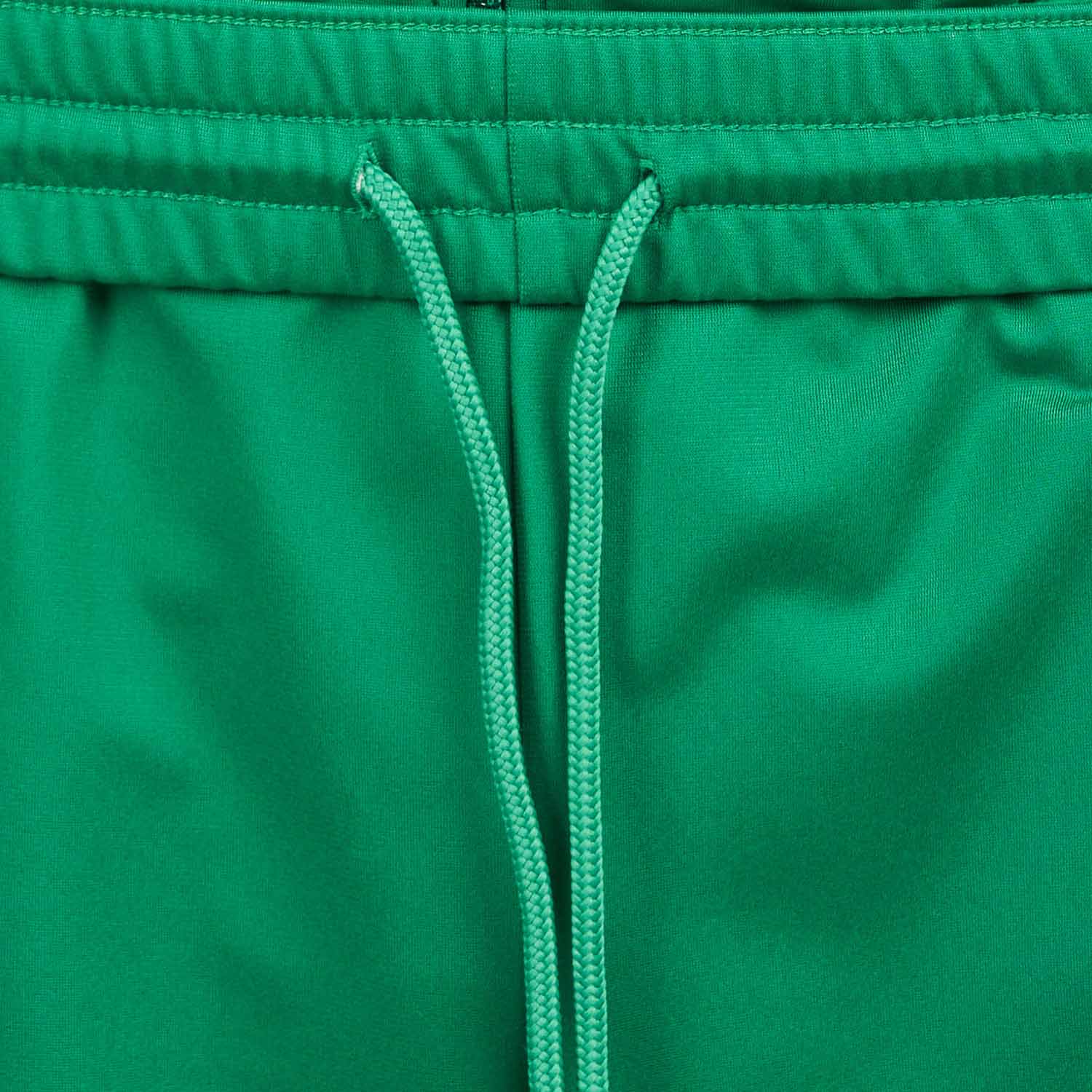 Adidas track pants green best sale