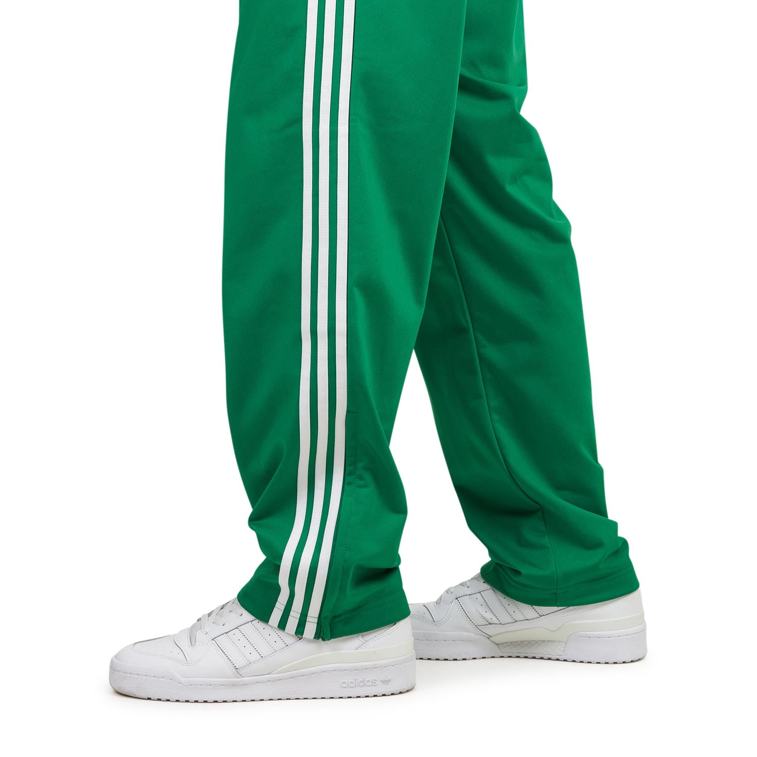 adidas Firebird Track Pants Grun IU0768 Allike Store