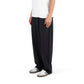 Y-3 3-Stripes Track Pants (Schwarz / Weiss)  - Allike Store