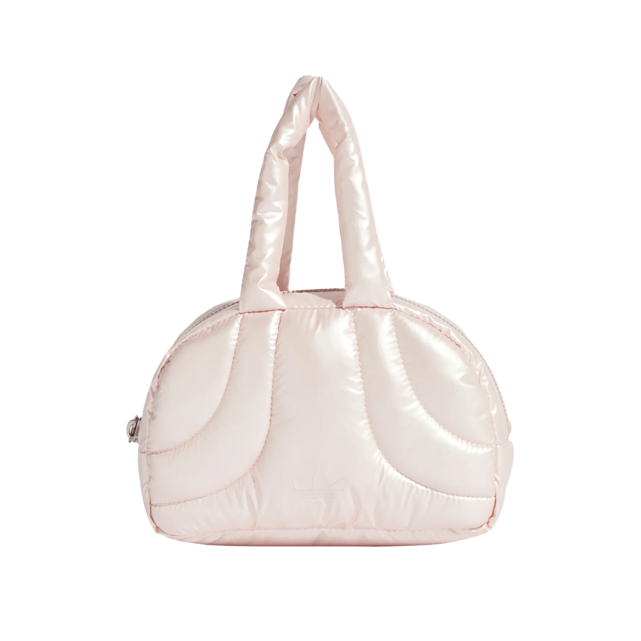 adidas Bowling Bag (Pink)  - Allike Store