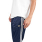 adidas Track Pants (Navy / Weiß)  - Allike Store