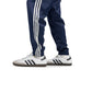 adidas Track Pants (Navy / Weiß)  - Allike Store