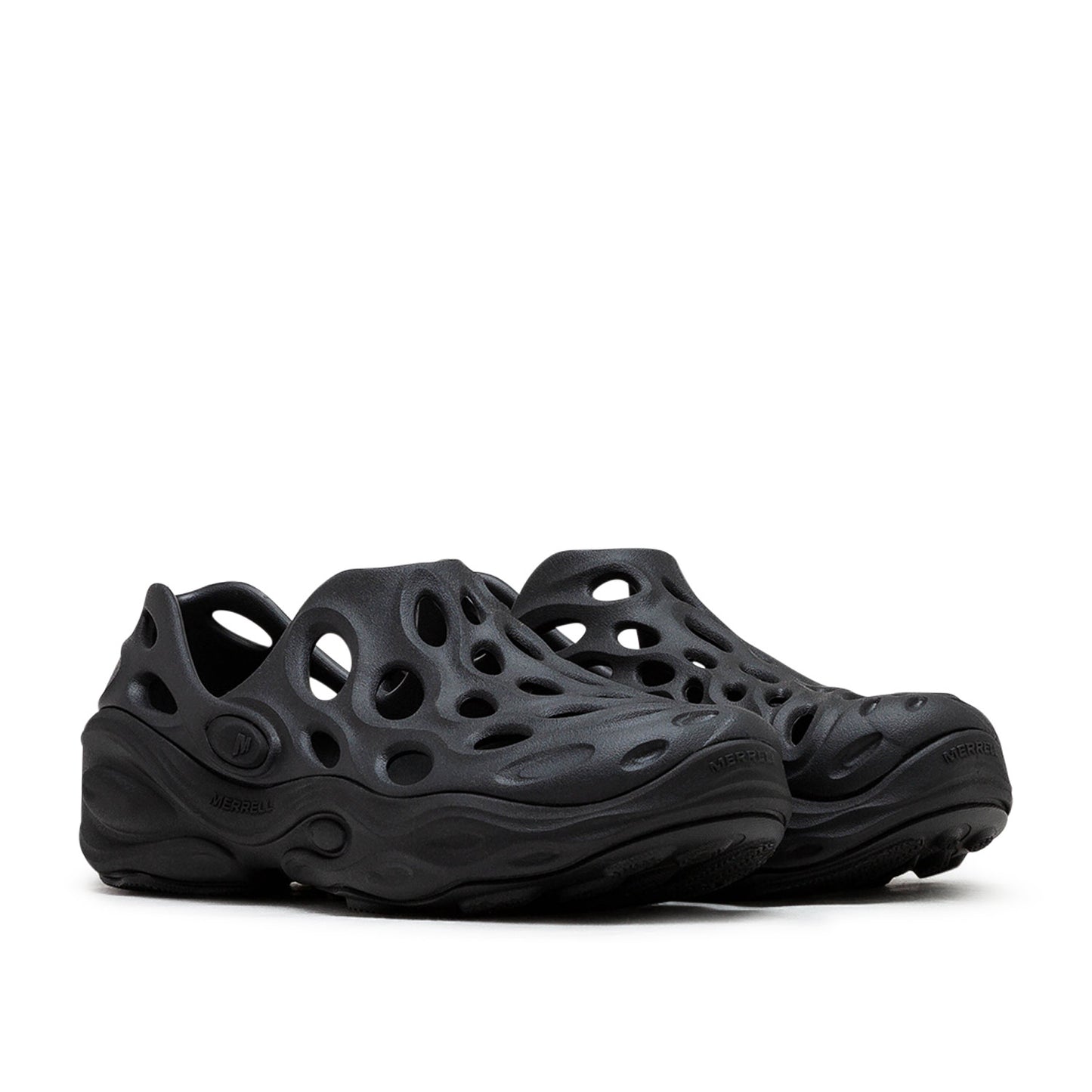 Merrell 1TRL Hydro Next Gen Moc (Schwarz) - Allike Store