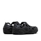 Merrell 1TRL Hydro Next Gen Moc (Schwarz) - Allike Store