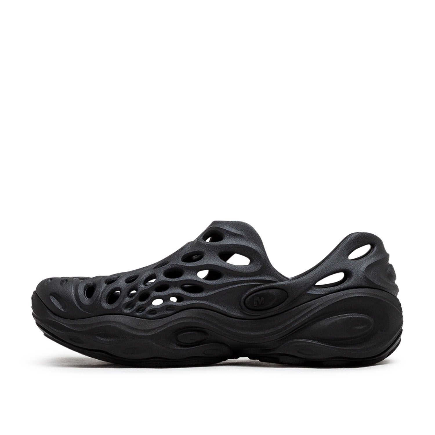 Merrell 1TRL Hydro Next Gen Moc (Schwarz) - Allike Store