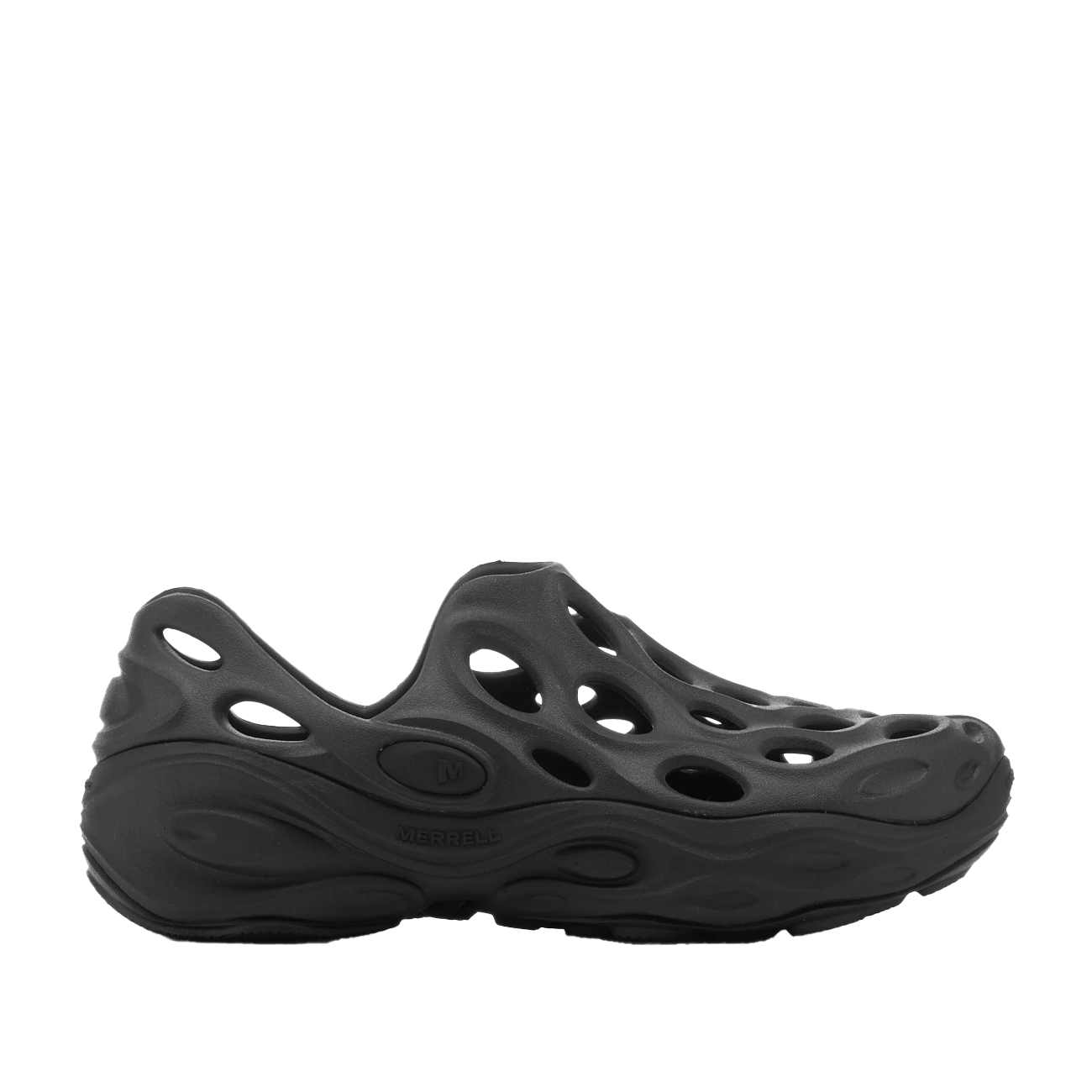 Merrell 1TRL Hydro Next Gen Moc (Schwarz) - Allike Store