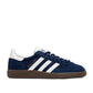 adidas Handball Spezial (Blau / Weiss) - Allike Store