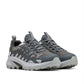 Merrell Moab Speed 2 GORE-TEX (Grau) - Allike Store