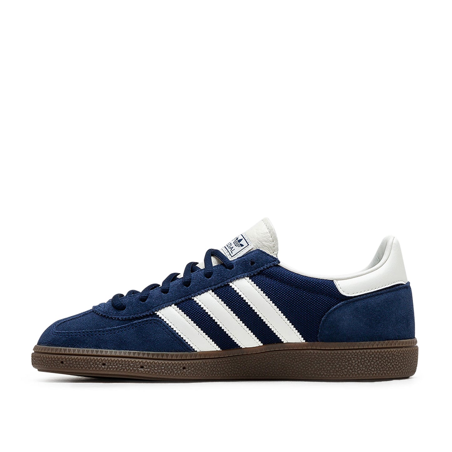 adidas Handball Spezial (Blau / Weiss) - Allike Store