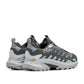 Merrell Moab Speed 2 GORE-TEX (Grau) - Allike Store