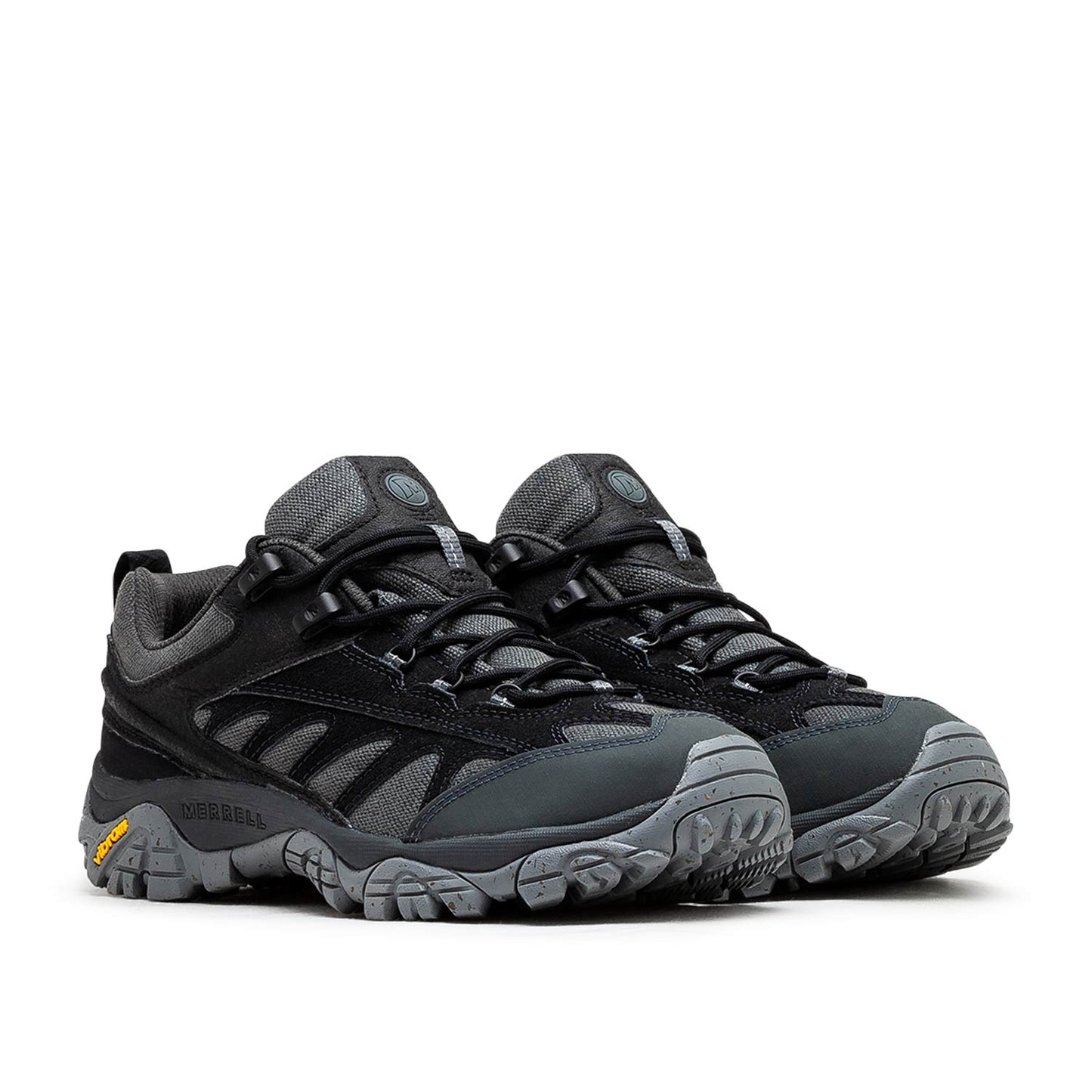 Merrell Moab 2 Mesa Luxe Eco (Black)