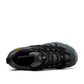 Merrell Moab 2 Mesa Luxe Eco (Black)