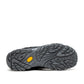 Merrell Moab 2 Mesa Luxe Eco (Schwarz) - Allike Store