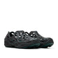 Merrell Hydro Next Gen Moc SE (Schwarz / Grün) - Allike Store