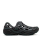 Merrell Hydro Next Gen Moc SE (Schwarz / Grün) - Allike Store