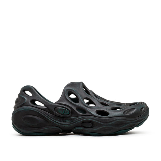 Merrell Hydro Next Gen Moc SE (Schwarz / Grün) - Allike Store