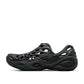 Merrell Hydro Next Gen Moc SE (Schwarz / Grün) - Allike Store