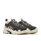 Merrell Moab Speed 2 Vent 2K SE (Beige / Grau) - Allike Store