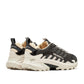 Merrell Moab Speed 2 Vent 2K SE (Beige / Grau) - Allike Store