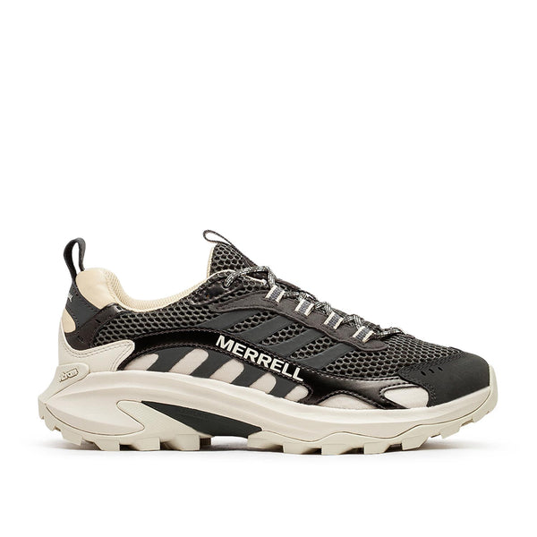 MERRELL スエード スニーカー ベージュ MERRELL スエード スニーカー ベージュ MERRELL JUNGLE MOC