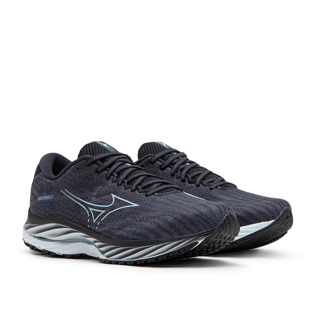 Mizuno wave shop rider r2