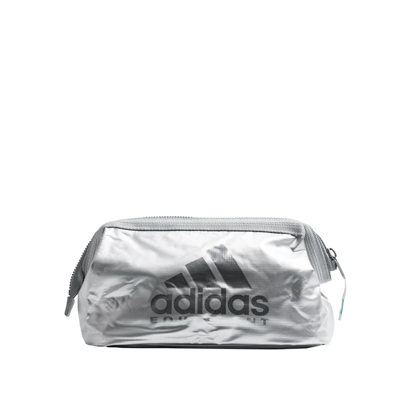 adidas Washkit (Silber) - Allike Store