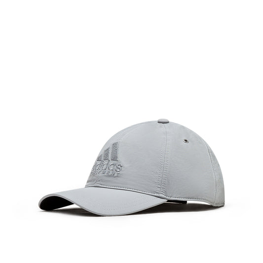 adidas Cap (Grau) - Allike Store