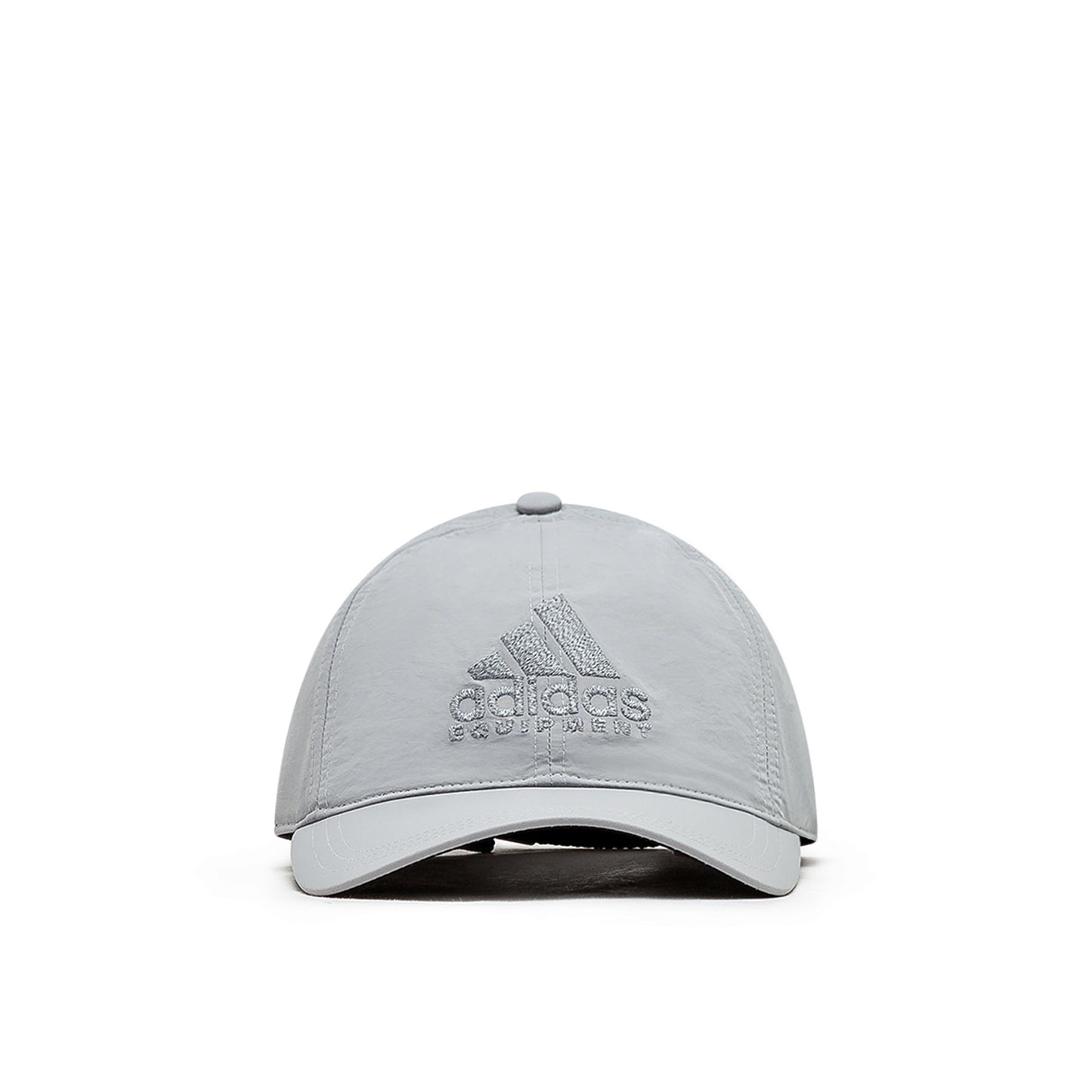 adidas Cap (Grau) - Allike Store