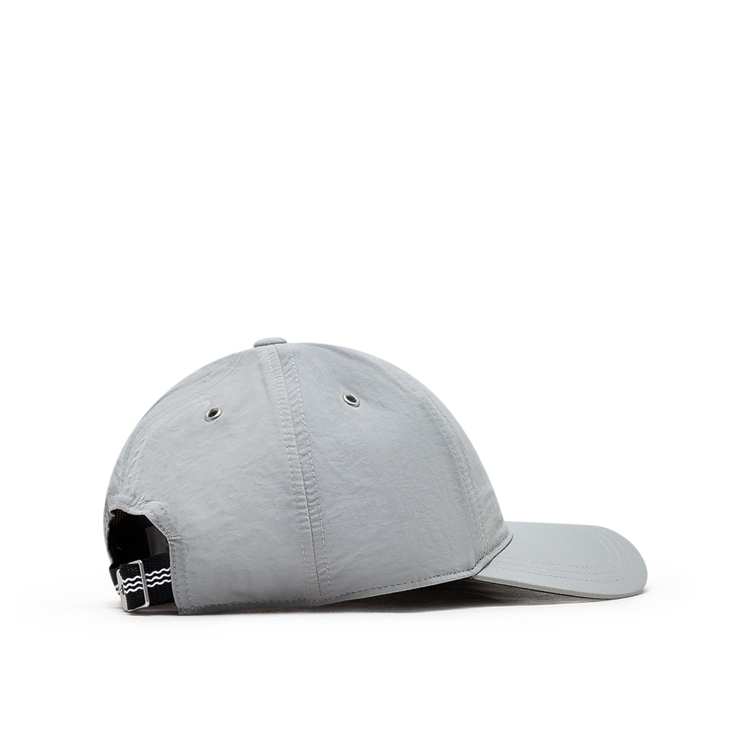 adidas Cap (Grau) - Allike Store