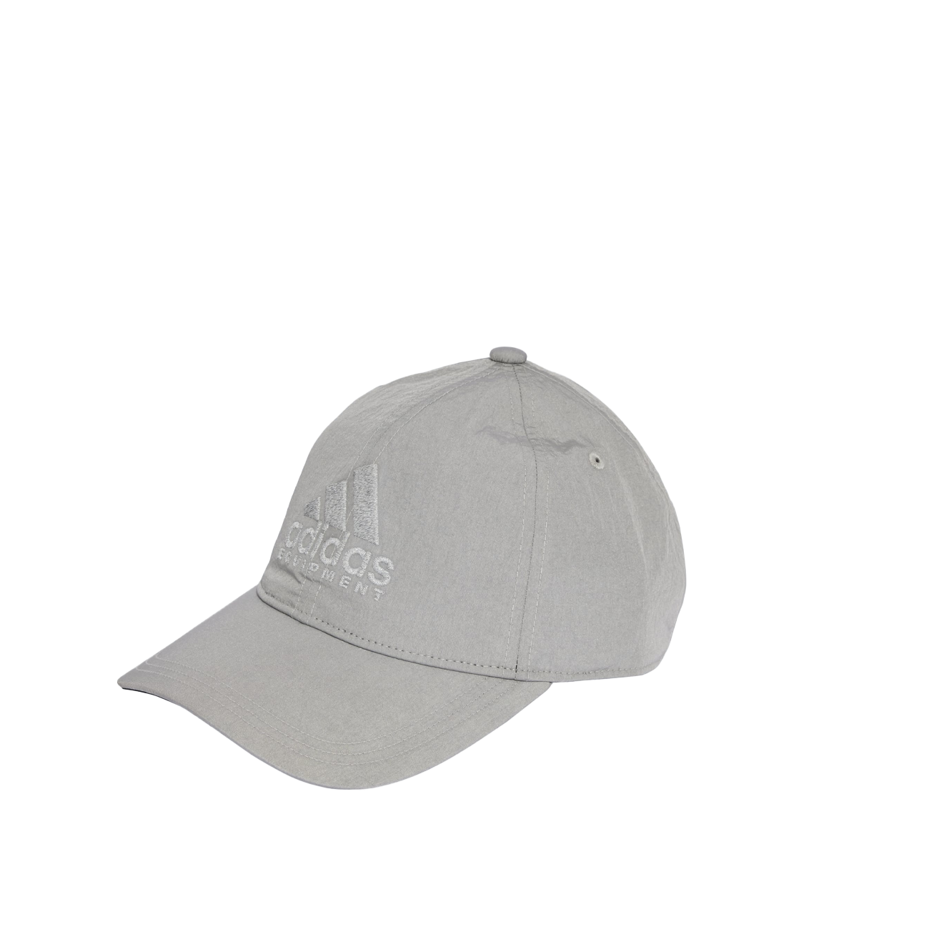 adidas Cap (Grau) - Allike Store