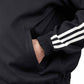 adidas Firebird Track Top (Schwarz) - Allike Store