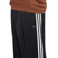 adidas Baggy Track Pants (Schwarz) - Allike Store