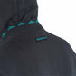 adidas EQT Hoodie (Schwarz) - Allike Store