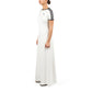 adidas WMNS Cali Tee Dress (Weiss) - Allike Store