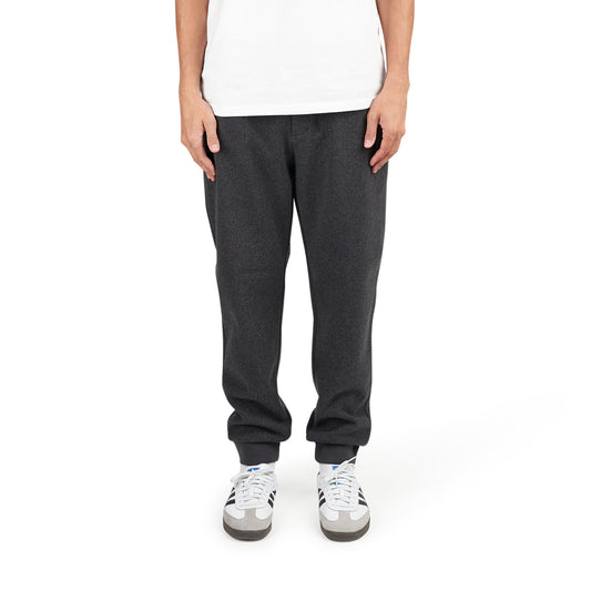 adidas SPZL F.C. Track Pants (Grau)  - Allike Store