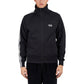 Y-3 3-Stripes Track Top (Schwarz / Weiss)  - Allike Store