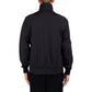 Y-3 3-Stripes Track Top (Schwarz / Weiss)  - Allike Store